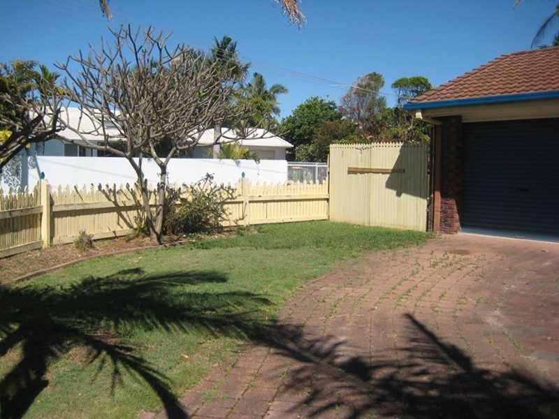 200 Oceanic Drive, Bokarina QLD 4575