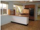 200 Oceanic Drive, Bokarina QLD 4575