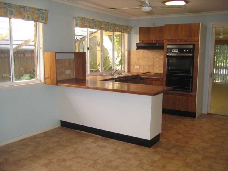 200 Oceanic Drive, Bokarina QLD 4575