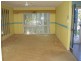 200 Oceanic Drive, Bokarina QLD 4575