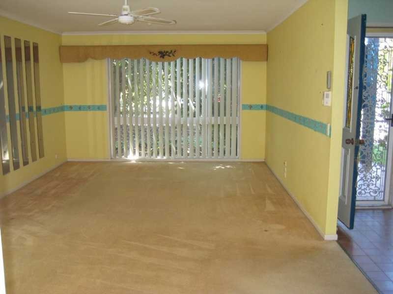 200 Oceanic Drive, Bokarina QLD 4575