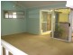 200 Oceanic Drive, Bokarina QLD 4575
