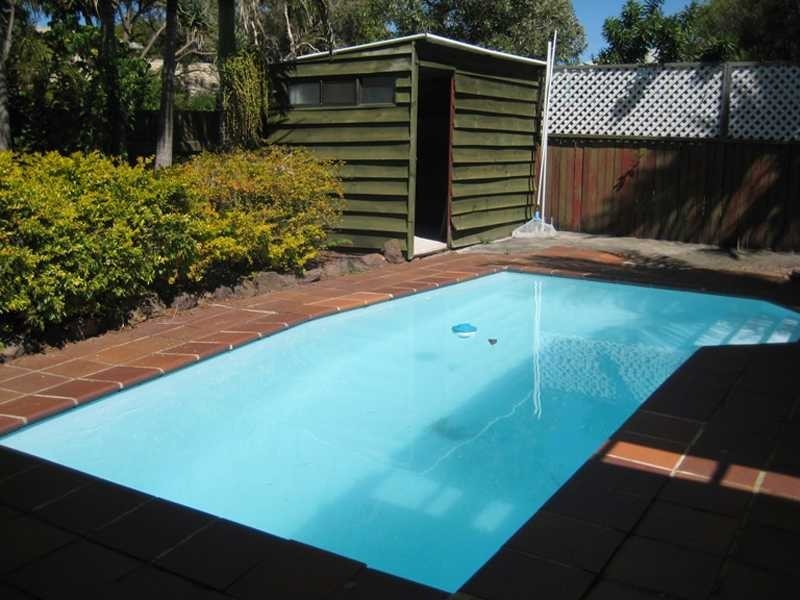 200 Oceanic Drive, Bokarina QLD 4575