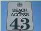 200 Oceanic Drive, Bokarina QLD 4575