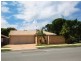209 Oceanic Drive, Warana QLD 4575