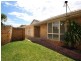 209 Oceanic Drive, Warana QLD 4575