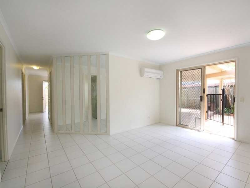 209 Oceanic Drive, Warana QLD 4575