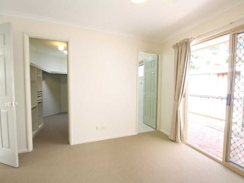 209 Oceanic Drive, Warana QLD 4575