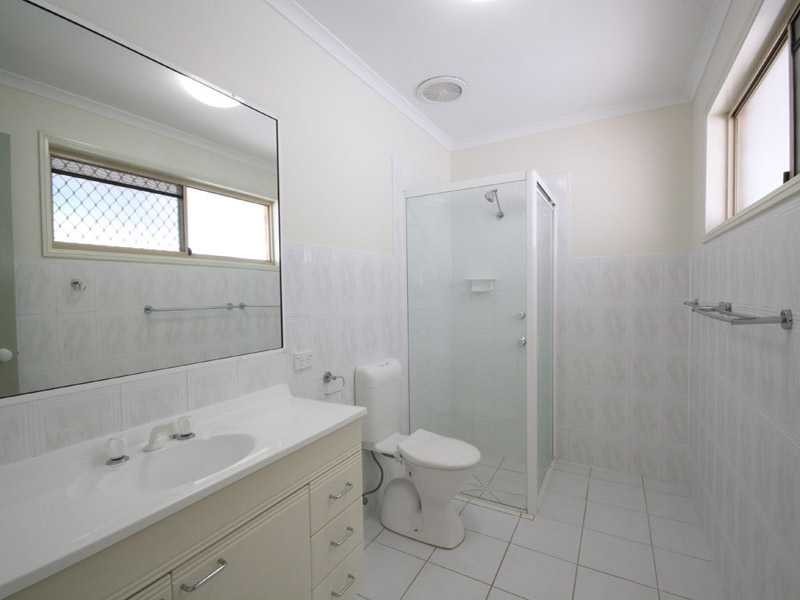 209 Oceanic Drive, Warana QLD 4575