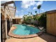 209 Oceanic Drive, Warana QLD 4575