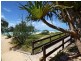 209 Oceanic Drive, Warana QLD 4575