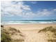 209 Oceanic Drive, Warana QLD 4575