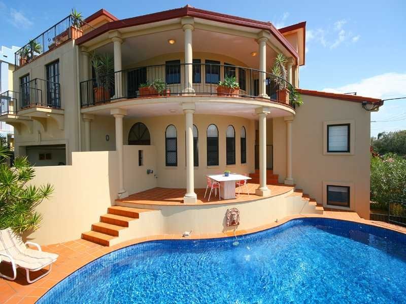 12 Pacific Boulevard, Buddina QLD 4575