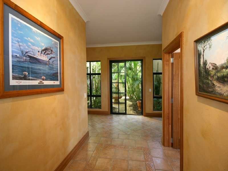 12 Pacific Boulevard, Buddina QLD 4575