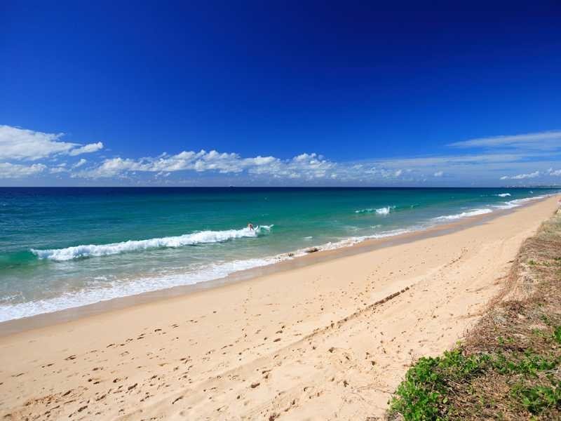 12 Pacific Boulevard, Buddina QLD 4575