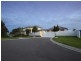 18 Seychelles Place, Kawana Waters QLD 4575
