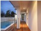 18 Seychelles Place, Kawana Waters QLD 4575