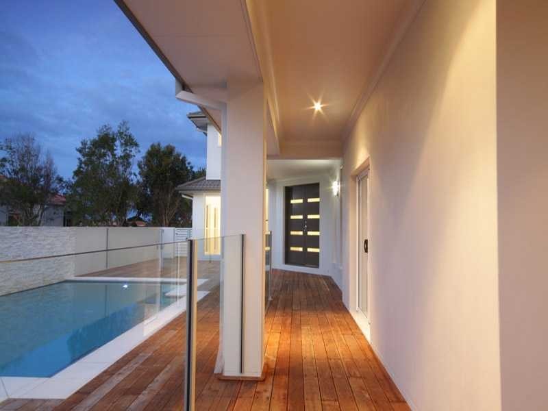 18 Seychelles Place, Kawana Waters QLD 4575