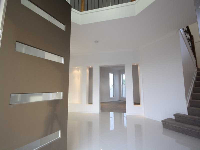 18 Seychelles Place, Kawana Waters QLD 4575