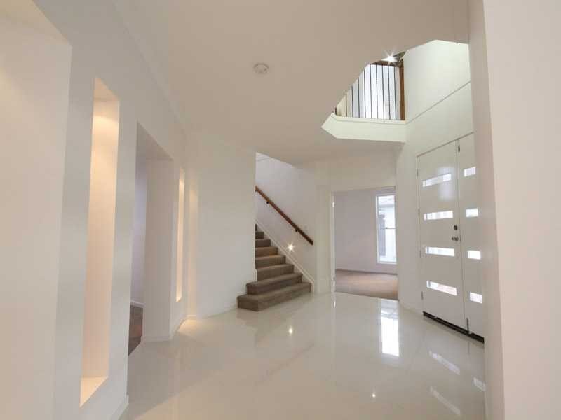 18 Seychelles Place, Kawana Waters QLD 4575