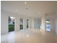 18 Seychelles Place, Kawana Waters QLD 4575