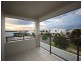 18 Seychelles Place, Kawana Waters QLD 4575