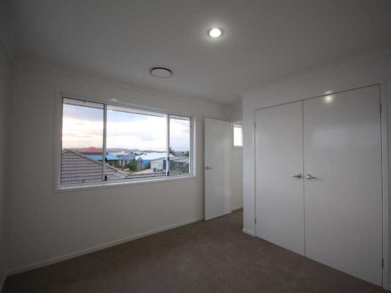 18 Seychelles Place, Kawana Waters QLD 4575