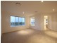 18 Seychelles Place, Kawana Waters QLD 4575