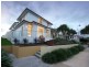 18 Seychelles Place, Kawana Waters QLD 4575