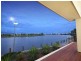18 Seychelles Place, Kawana Waters QLD 4575