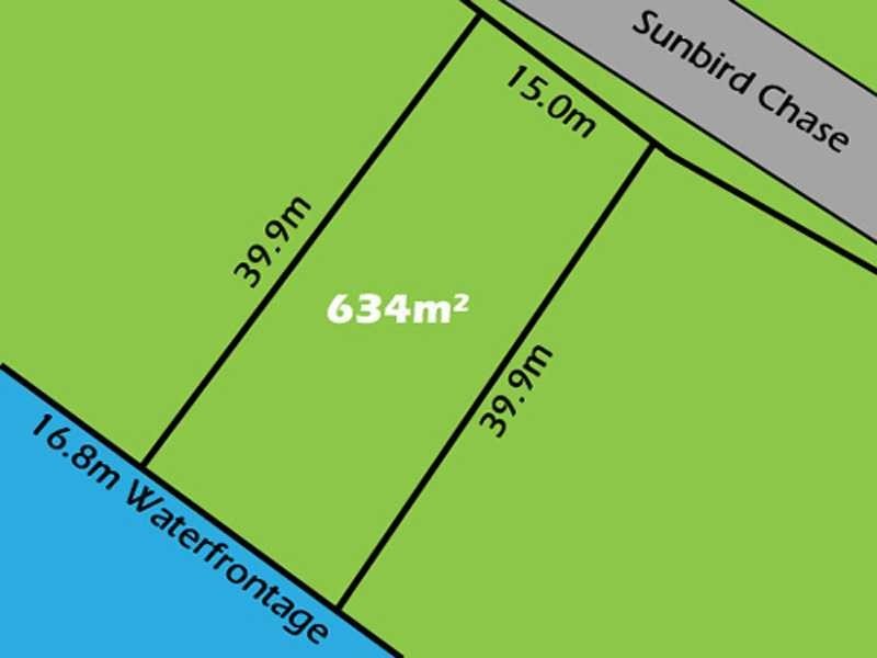 52 Sunbird Chase, Kawana Waters QLD 4575