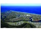 52 Sunbird Chase, Kawana Waters QLD 4575