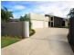 56 Sunbird Chase, Parrearra QLD 4575