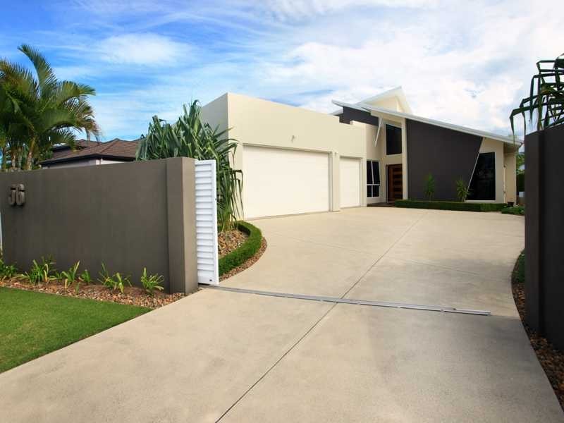 56 Sunbird Chase, Parrearra QLD 4575