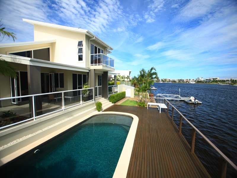 56 Sunbird Chase, Parrearra QLD 4575