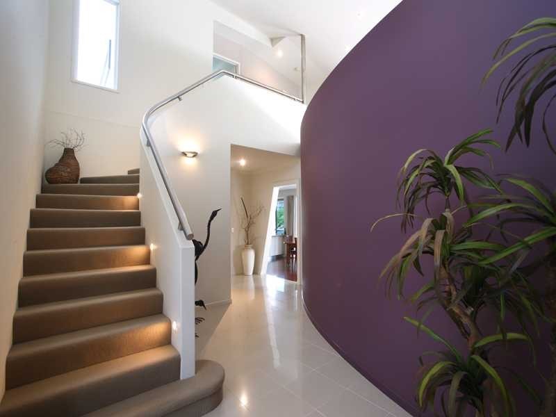 56 Sunbird Chase, Parrearra QLD 4575