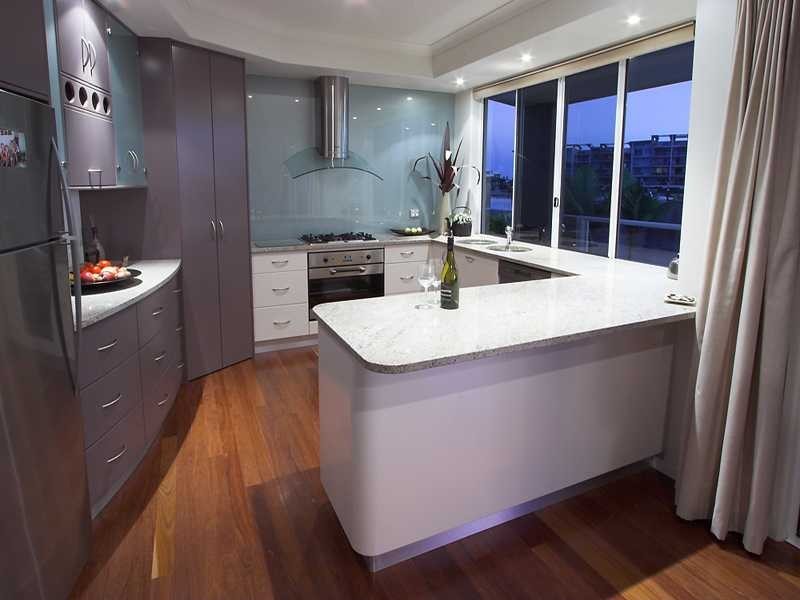 56 Sunbird Chase, Parrearra QLD 4575