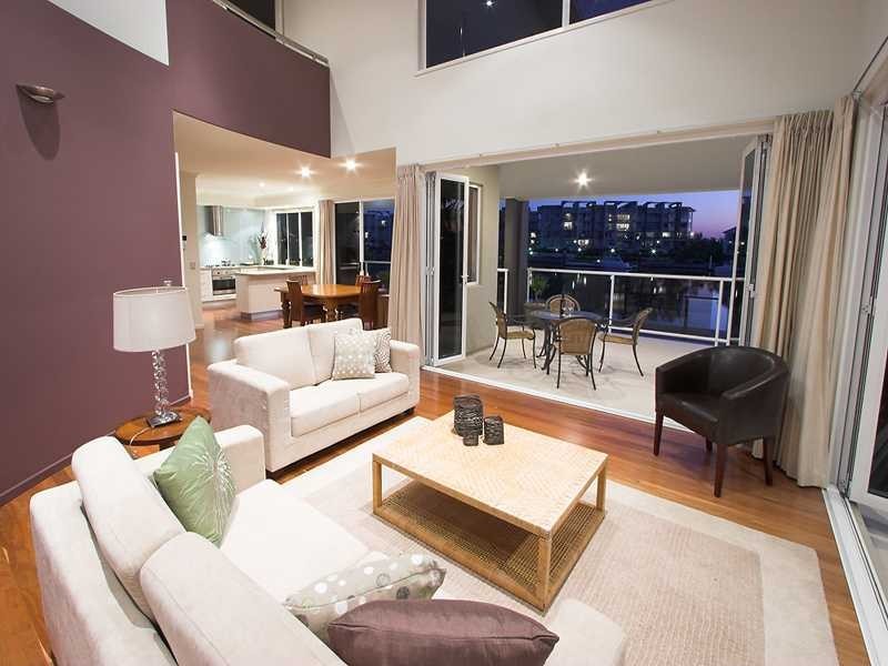 56 Sunbird Chase, Parrearra QLD 4575