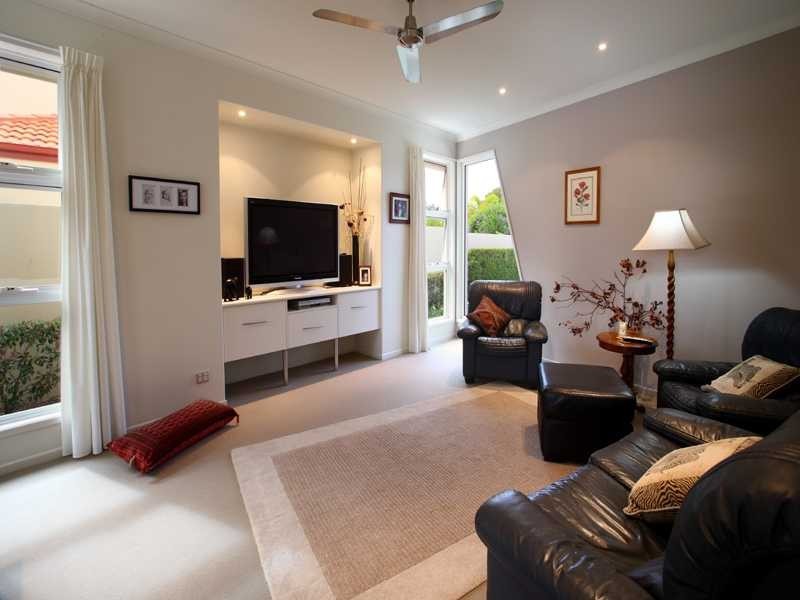 56 Sunbird Chase, Parrearra QLD 4575