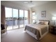 56 Sunbird Chase, Parrearra QLD 4575