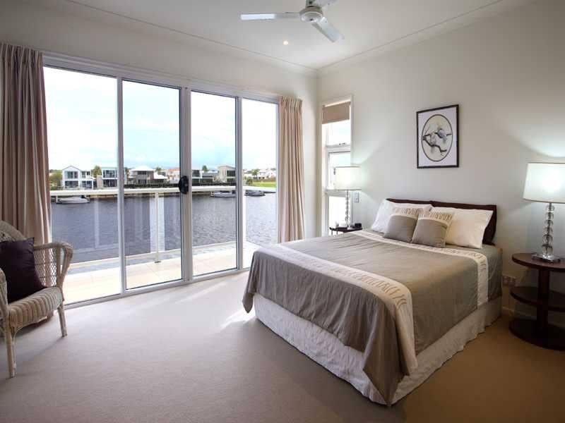 56 Sunbird Chase, Parrearra QLD 4575