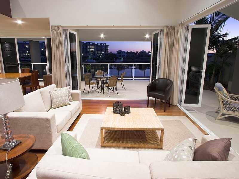 56 Sunbird Chase, Parrearra QLD 4575