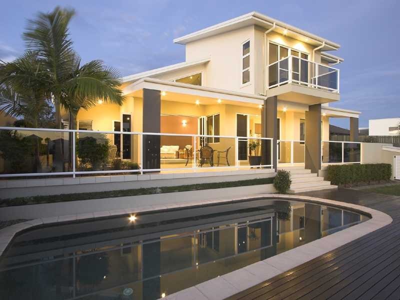 56 Sunbird Chase, Parrearra QLD 4575