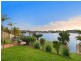 40 Sunbird Chase, Parrearra QLD 4575