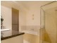 40 Sunbird Chase, Parrearra QLD 4575