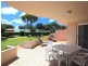 Unit 5/145 Lowanna Drive, Buddina QLD 4575