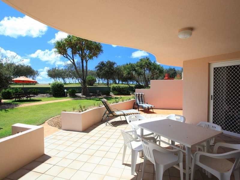 Unit 5/145 Lowanna Drive, Buddina QLD 4575
