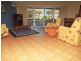 Unit 5/145 Lowanna Drive, Buddina QLD 4575