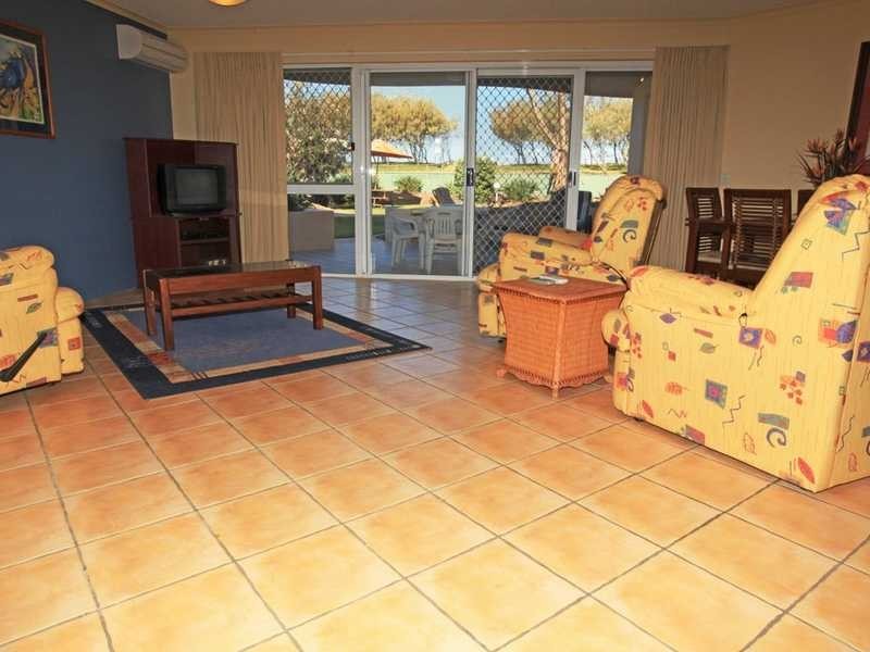 Unit 5/145 Lowanna Drive, Buddina QLD 4575