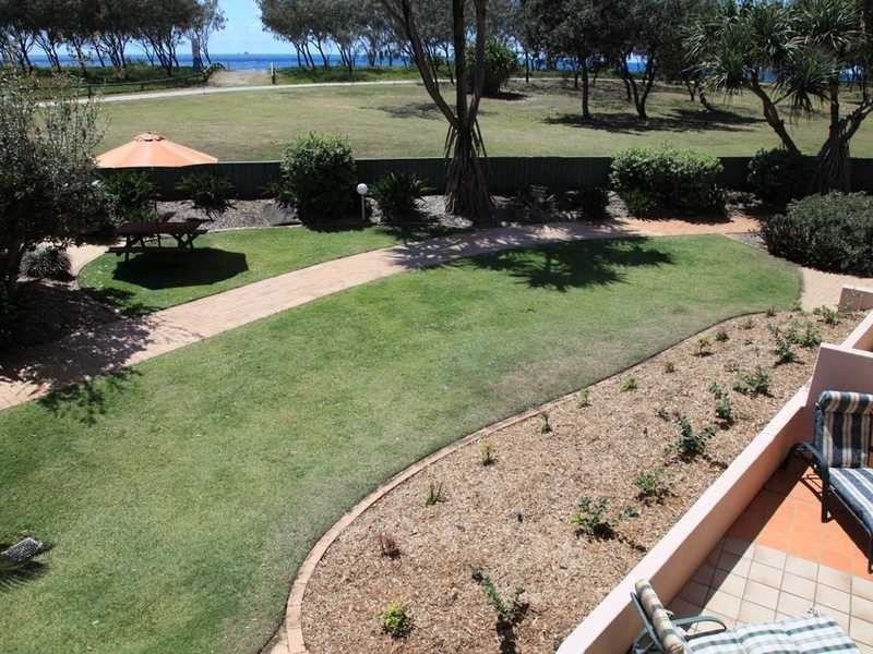 Unit 5/145 Lowanna Drive, Buddina QLD 4575